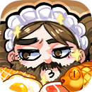 APK The Cooking Mania