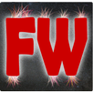 Firework Show APK