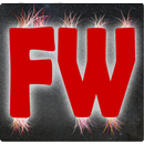 Firework Show APK