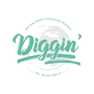 D-Events: Diggin' (搞手版)