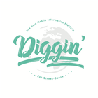 D-Events: Diggin' (搞手版) icône