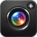 Wicamera Outdoors Camera APK