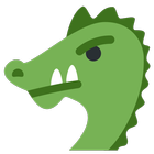 Age of Dragons icon