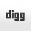Digg APK