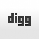 Digg APK