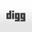 Digg APK