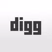 Digg