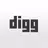 Digg APK