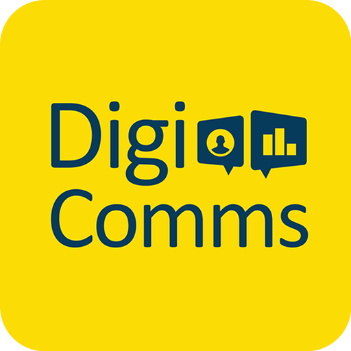 Digi Communications Portal Apk 1 0 8 Download For Android Download Digi Communications Portal Apk Latest Version Apkfab Com