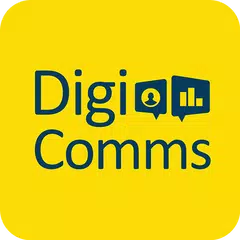 download Digi Communications Portal APK