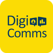 ”Digi Communications Portal