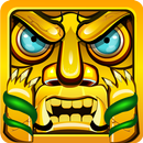 Temple Jungle Quest APK