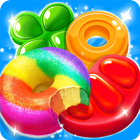 Candy Match icon