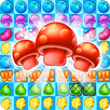 Fruit Travel Mania APK