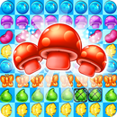 Fruit Travel Mania APK
