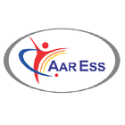 Aar Ess Remedies 아이콘