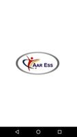 Aar Ess Remedies পোস্টার