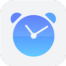 Clock aplikacja