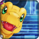 digimons links guide  RS APK