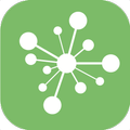 Digi Remote Manager