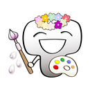 Easy Writing Board APK