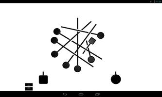 Kamasutra - line puzzle स्क्रीनशॉट 1