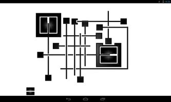 Kamasutra - line puzzle Screenshot 2