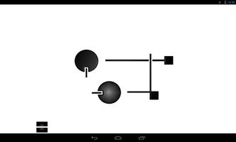 Kamasutra - line puzzle स्क्रीनशॉट 3