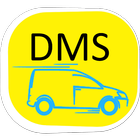 Digi HHD simgesi