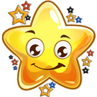 Star  Jumper icon