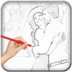 Sketch Photo Art APK