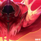 Sword Art  Online:  Integral  Factor en guide V2 ícone