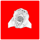 Shocker from dogs (free) APK