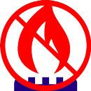 device turn off APK