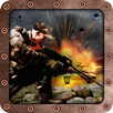 Xonix Assault APK