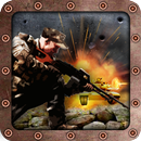 Xonix Assault APK