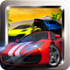 Daring Drive APK