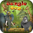 Jungle Joy icon
