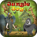 Jungle Joy