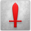 Billing APK