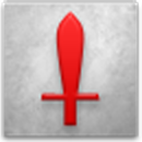 Billing APK