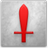 Billing APK