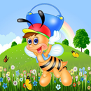 Bee's Day Out APK