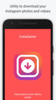 Instasave for Instagram تصوير الشاشة 2