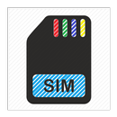 SIM card info APK