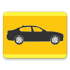Vehicle registration details APK