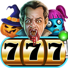 Spooky Vegas Halloween Slots أيقونة