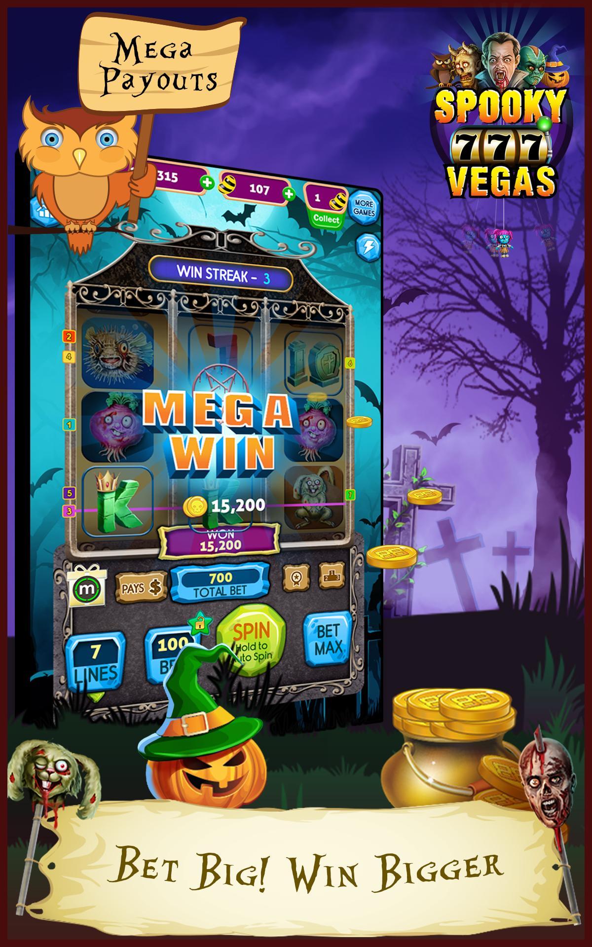 Jogar slots Little Pigs Strike Back Jogar slots Little Pigs Strike Back