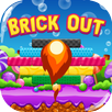 BrickOut APK