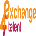 Exchange For Talent icon